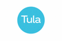 Tula